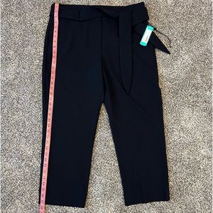 Women’s DKNY Dress Pant